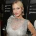 Pitch Perfect's Brittany Snow on Potential 4th Movie