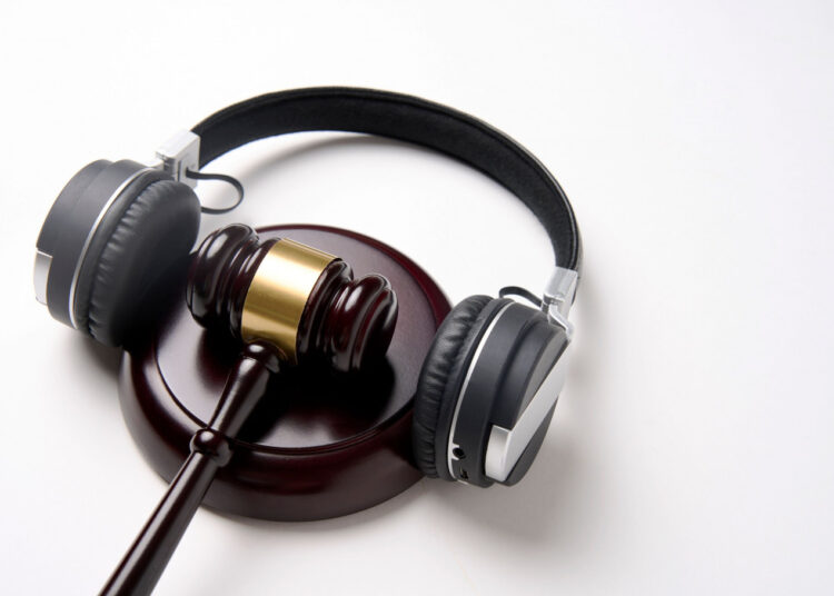 Plan to charge royalties for music at weddings, religious events sparks backlash - Society