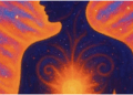 Planning Your Life Using Monthly Horoscopes