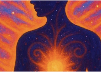 Planning Your Life Using Monthly Horoscopes