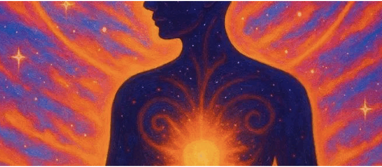 Planning Your Life Using Monthly Horoscopes