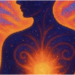 Planning Your Life Using Monthly Horoscopes