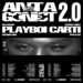 Playboi Carti 2025 US Tour The Antagonist Tour Ken Carson Destroy Lonely 2025 Arena Tour Poster Admat How to Get Tickets
