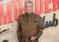 Playing James Bond gave me longevity, says Pierce Brosnan