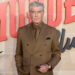 Playing James Bond gave me longevity, says Pierce Brosnan