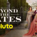 Pluto TV Launches Free ‘Beyond the Gates’ Channel
