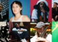 Polaris Music Prize announces festival in honour of 20th anniversary