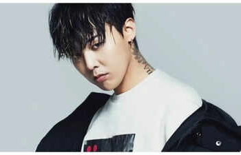 Police RAID YG Entertainment over copyright infringement allegations against G-Dragon and Yang Hyun Suk; Fans react