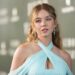 Poll reveals what people really think of Sydney Sweeney ad - Celebrity News - Entertainment
