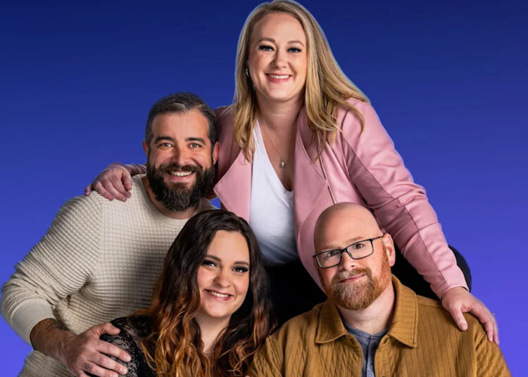 Yahoo entertainment home