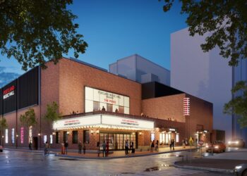 Portland approves temporary moratorium on new music venue developments