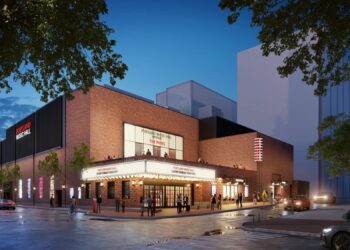 Portland is temporarily blocking new music venues