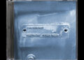 I Had Some Help (Feat. Morgan Wallen) cd Single