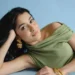 Pragati Nagpal’s new track is a bold declaration of love