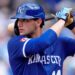 Kansas City Royals v Chicago Cubs