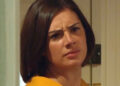 ’Emmerdale’ star Isabel Hodgins joined soap in 2006 (ITV)