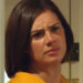 ’Emmerdale’ star Isabel Hodgins joined soap in 2006 (ITV)