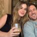 Pregnant JoJo Fletcher Pens 'Emotional' Tribute to Jordan Rodgers