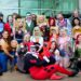 Preparing For Armageddon – The Biggest Celebrity Announcement — EVER!