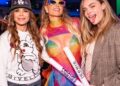 Pride 2025: How Celebrities Are Celebrating