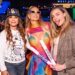 Pride 2025: How Celebrities Are Celebrating