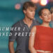 Prime Video Pushes Back On Toxic Fandom With A “Zero Tolerance Policy For Bullying & Hate Speech” As Series Finale Looms
