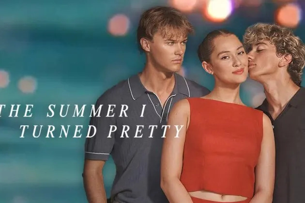 Prime Video Pushes Back On Toxic Fandom With A “Zero Tolerance Policy For Bullying & Hate Speech” As Series Finale Looms