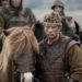 James Norton in King & Conqueror