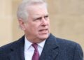 Prince Andrew humiliated as friends drop bombshell claims | Royal | News