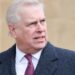 Prince Andrew humiliated as friends drop bombshell claims | Royal | News