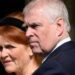 Prince Andrew humiliation as friends come forward after 'realization' - Celebrity News - Entertainment