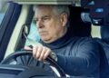 Prince Andrew launches 'launches foul-mouthed rant' at builders | Royal | News