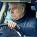 Prince Andrew launches 'launches foul-mouthed rant' at builders | Royal | News