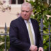 'Prince Andrew was horrible to staff’: Bombshell revelations in new documentary—what did the royal biographer claim?