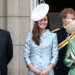 Prince Andrew’s ‘Nasty’ Comments About Princess Kate Have Resurfaced