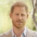 Prince Harry Is Returning to the U.K.