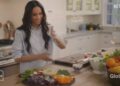 Click to play video: 'Will Meghan Markle’s show ‘With Love, Meghan’ get a season 2?'