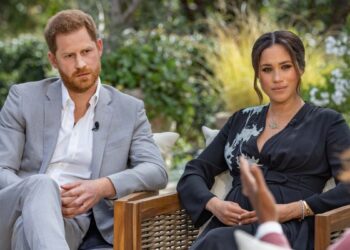 prince harry attends court for appeal over downgraded security