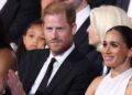 Prince Harry and Meghan Markle face cannabis 'stink' complaints - Celebrity News - Entertainment
