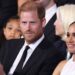 Prince Harry and Meghan Markle face cannabis 'stink' complaints - Celebrity News - Entertainment
