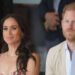 Prince Harry and Meghan Markle slammed live on air - Celebrity News - Entertainment