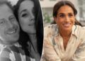 Prince Harry and Meghan Markle's new Netflix partnership won't come close to previous '$100M deal'