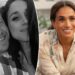 Prince Harry and Meghan Markle's new Netflix partnership won't come close to previous '$100M deal'