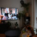 Yahoo entertainment home