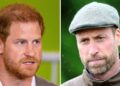 Prince Harry and Prince William’s ‘Profound’ Rift Won’t End Until One ‘Apologizes’: Royal Author – Star Magazine