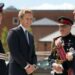 Prince Harry and William's best friend faces tricky decision - Celebrity News - Entertainment