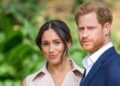 Prince Harry expresses 'devastating regret' over Royal split - Celebrity News - Entertainment