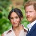 Prince Harry expresses 'devastating regret' over Royal split - Celebrity News - Entertainment