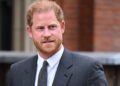 Prince Harry given surprising advice to boost his popularity | Royal | News