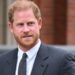 Prince Harry given surprising advice to boost his popularity | Royal | News